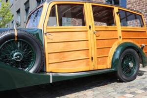 Image 11/75 de Rolls-Royce 20/25 HP (1930)