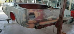 Bild 171/200 von BMW 2002 tii (1972)