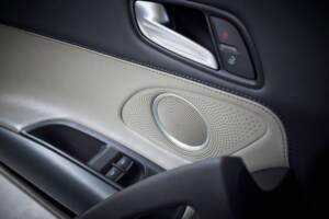 Immagine 90/96 di Audi R8 (2008)