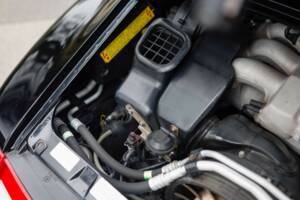 Bild 16/19 von Porsche 911 Carrera 4 (1996)
