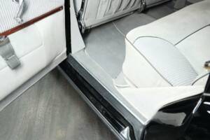 Image 26/50 de Mercedes-Benz 300 d (1958)