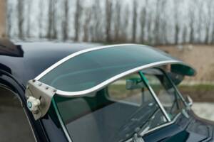 Bild 29/50 von Opel Kapitän (1951)
