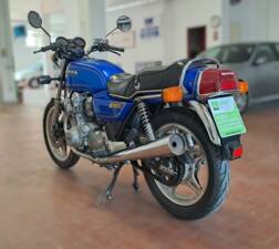 Image 15/30 of Honda CB 750 K (1980)