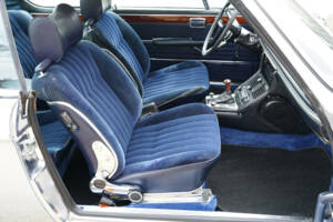 Image 27/50 of BMW 3.0 CSi (1974)