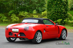 Image 8/50 of Westfield Sport 250 (2007)