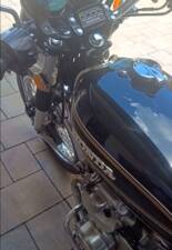Immagine 3/6 di Honda CB 500 Four (1976)