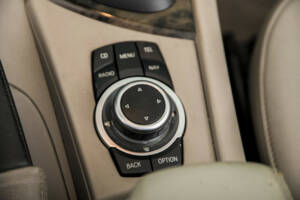 Image 40/50 of BMW 125i (2008)