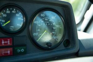 Image 39/45 of Mercedes-Benz 280 GE (LWB) (1989)