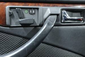 Image 10/30 of Mercedes-Benz 560 SEC (1988)