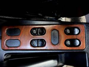 Bild 83/97 von Saab 900 Turbo 16V (1993)