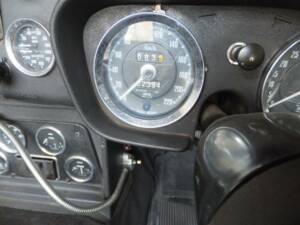 Immagine 9/19 di MG MGC (1968)