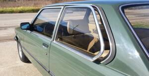 Imagen 10/37 de BMW 315 (1982)