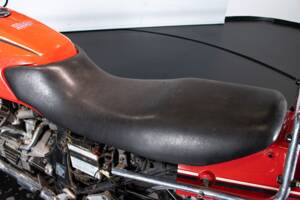 Image 30/40 of Honda CX 500 Turbo (1982)