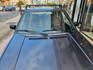 Bild 7/91 von Volkswagen Golf II 1.6 (1990)
