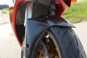 Image 9/13 of Ducati DUMMY (1997)