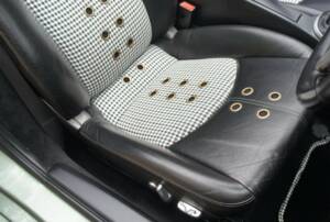 Image 13/99 of Porsche Boxster S (2005)