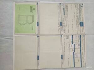 Bild 14/14 von Rover Mini British Open Classic (1997)