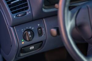 Bild 31/58 von Mercedes-Benz CLK 320 (1999)
