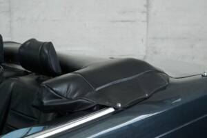 Bild 8/50 von Mercedes-Benz 500 SEC SGS (1985)