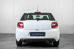 Afbeelding 14/48 van Citroën DS3 Racing (2014)