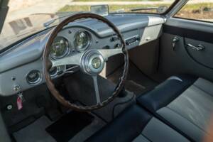 Immagine 47/50 di Alfa Romeo 1900 C Sprint (1955)