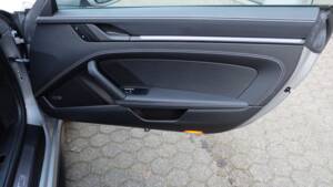 Bild 35/55 von Porsche 911 GT3 Touring (2023)