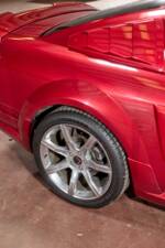 Image 42/68 of Ford Mustang GT (2005)