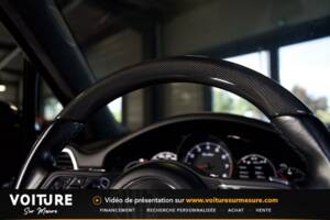 Afbeelding 26/38 van Porsche Cayenne Turbo (2018)