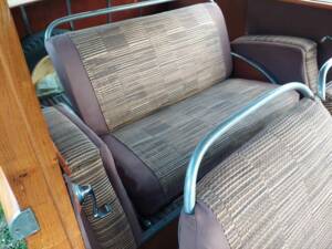 Image 70/93 of FIAT 1100-103 Familiare Viotti (1949)