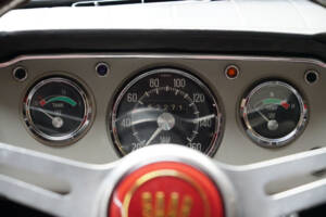 Bild 26/95 von Saab 96 (1964)