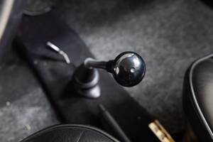 Image 19/34 of Porsche 911 2.0 S (1966)