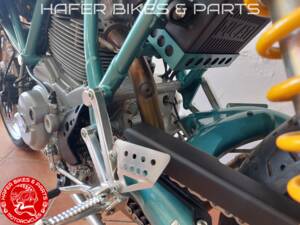 Image 39/50 of Ducati Paul Smart 1000 LE (2006)
