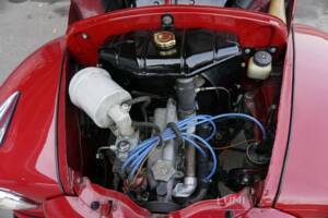 Bild 38/47 von FIAT 500 C Topolino (1949)