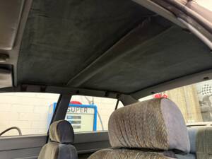 Image 10/17 of Maserati 420 i (1985)