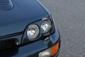 Bild 70/73 von Ford Escort RS Cosworth (1992)