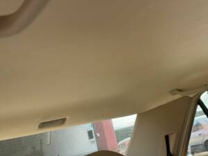 Afbeelding 27/46 van Mercedes-Benz 200 E-16 (1993)