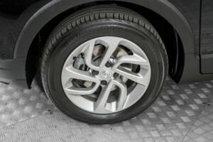 Immagine 23/50 di Opel Crossland X 1.2 Turbo (2019)