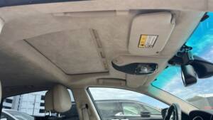 Afbeelding 24/48 van Maserati Quattroporte GTS (2013)