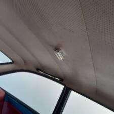 Image 9/15 of Autobianchi Primula Coupe (1968)