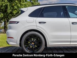 Bild 13/50 von Porsche Cayenne GTS (2026)