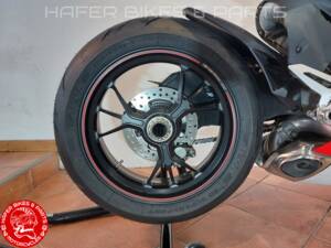 Image 33/42 of Ducati 1199 Panigale S Tricolore (2012)