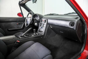 Bild 12/50 von Mazda MX-5 1.6 (1992)