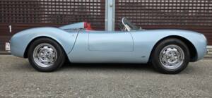 Bild 5/17 von Chamonix NG Cars 550 (1965)