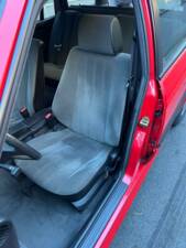 Bild 29/108 von BMW 325ix (1989)