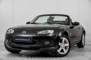 Image 3/50 of Mazda MX-5 2.0 (2009)