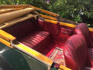 Image 8/8 of Rolls-Royce Phantom I (1925)