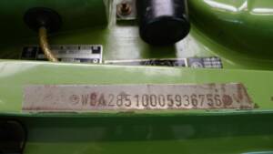 Immagine 11/50 di BMW 318 (1979)