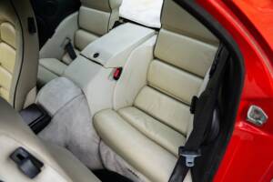 Afbeelding 11/18 van Porsche 928 S4 (1989)