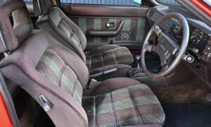 Bild 4/50 von Audi quattro (1982)