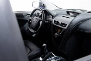 Bild 19/32 von Aston Martin Cygnet (2012)